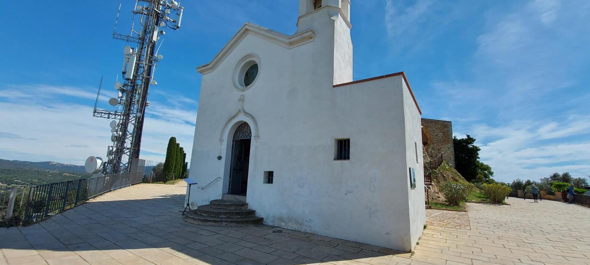 Vistes Al Mar Ideal Per Parelles I Teletreball Бланес Екстериор снимка